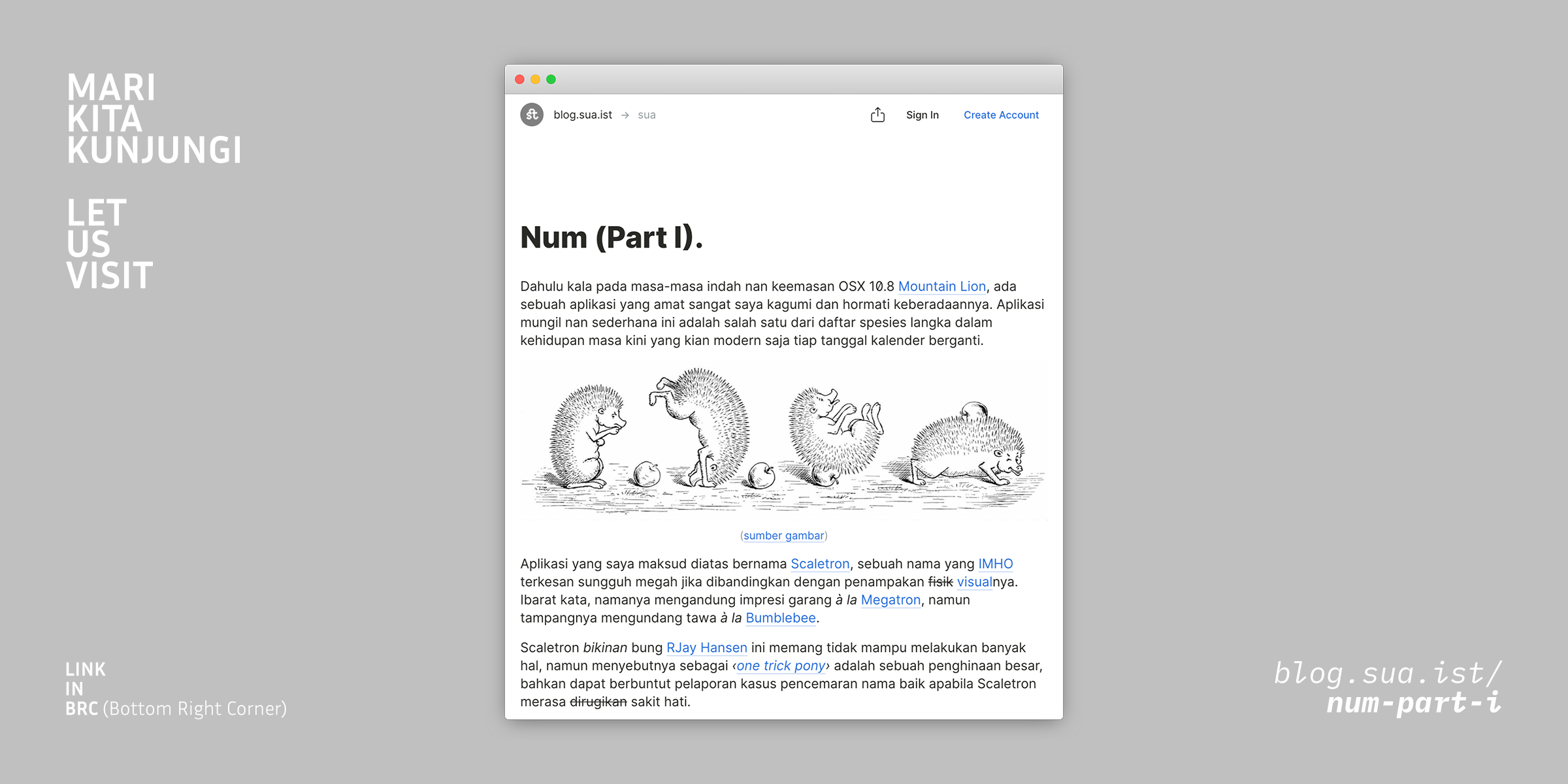 blog.sua.ist/num-part-i