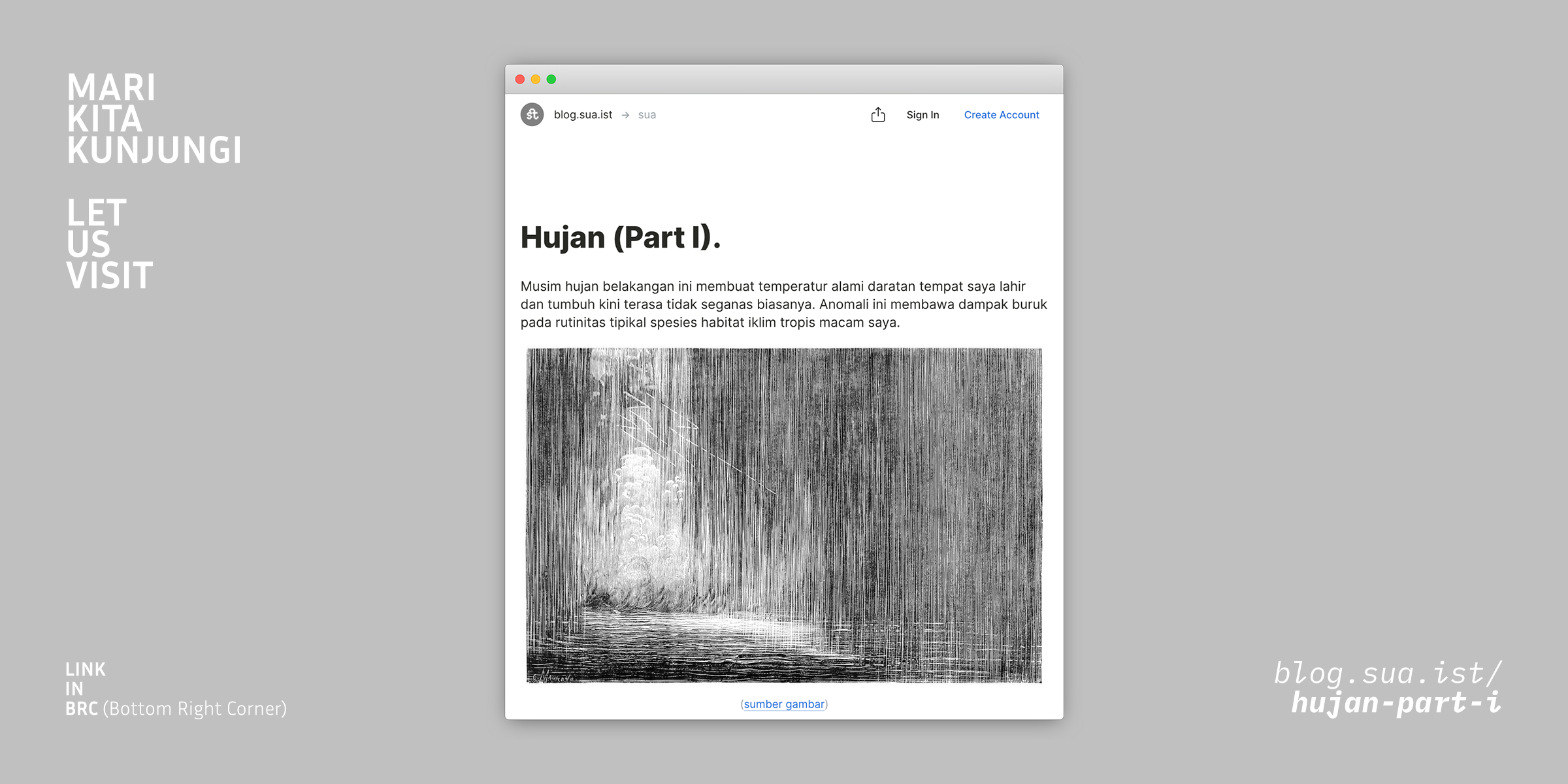 blog.sua.ist/hujan-part-i