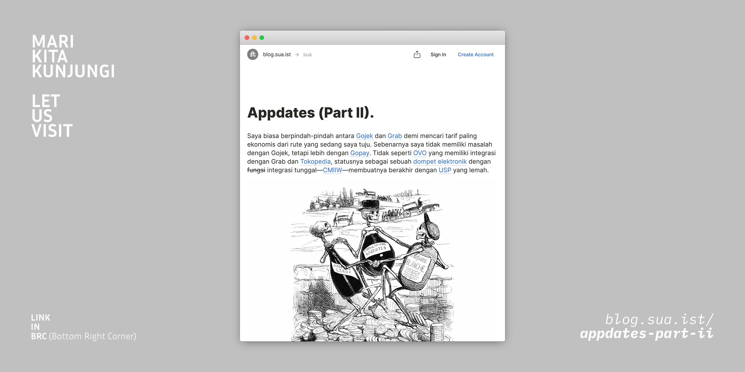 blog.sua.ist/appdates-part-ii