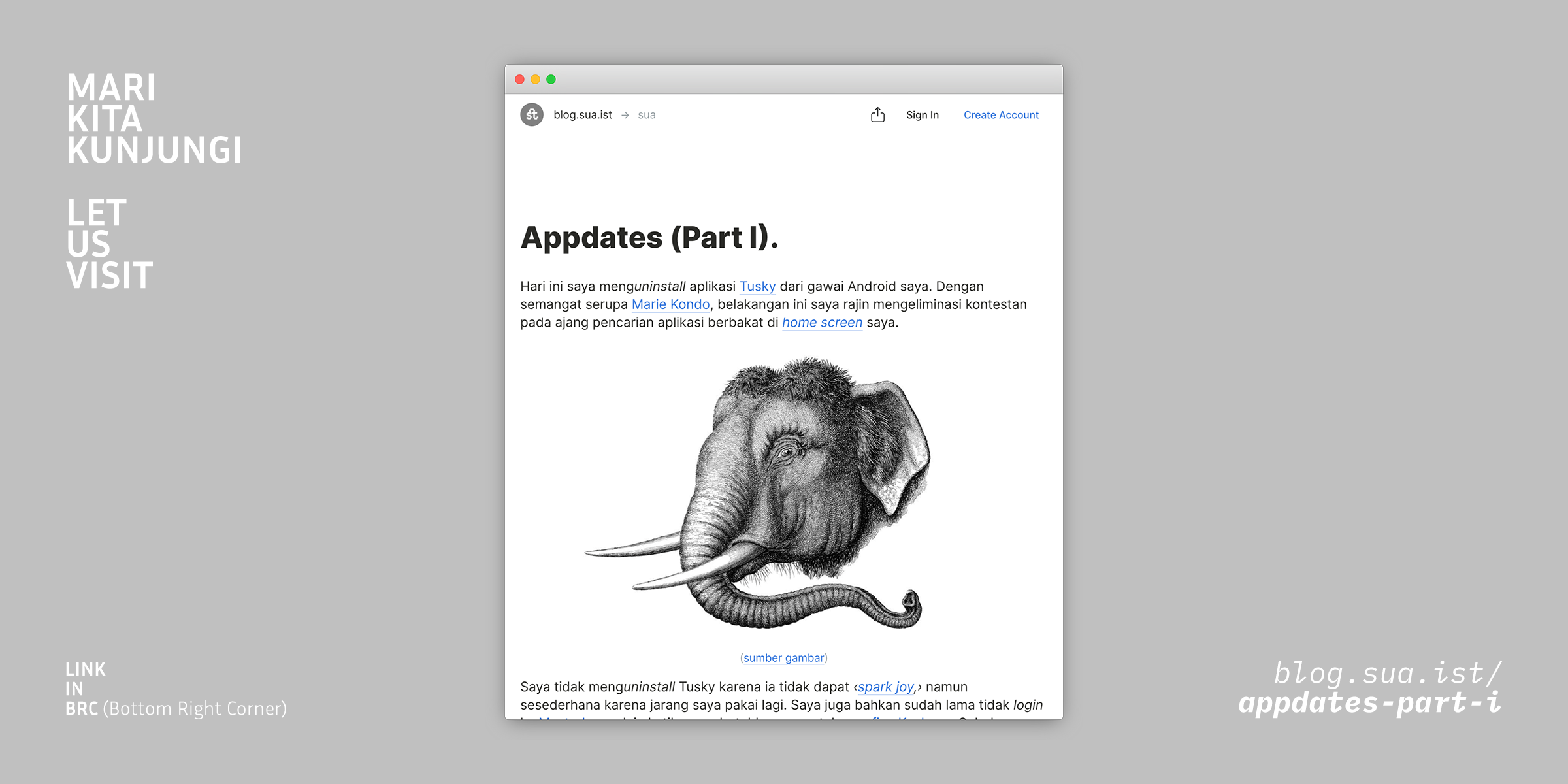 blog.sua.ist/appdates-part-i