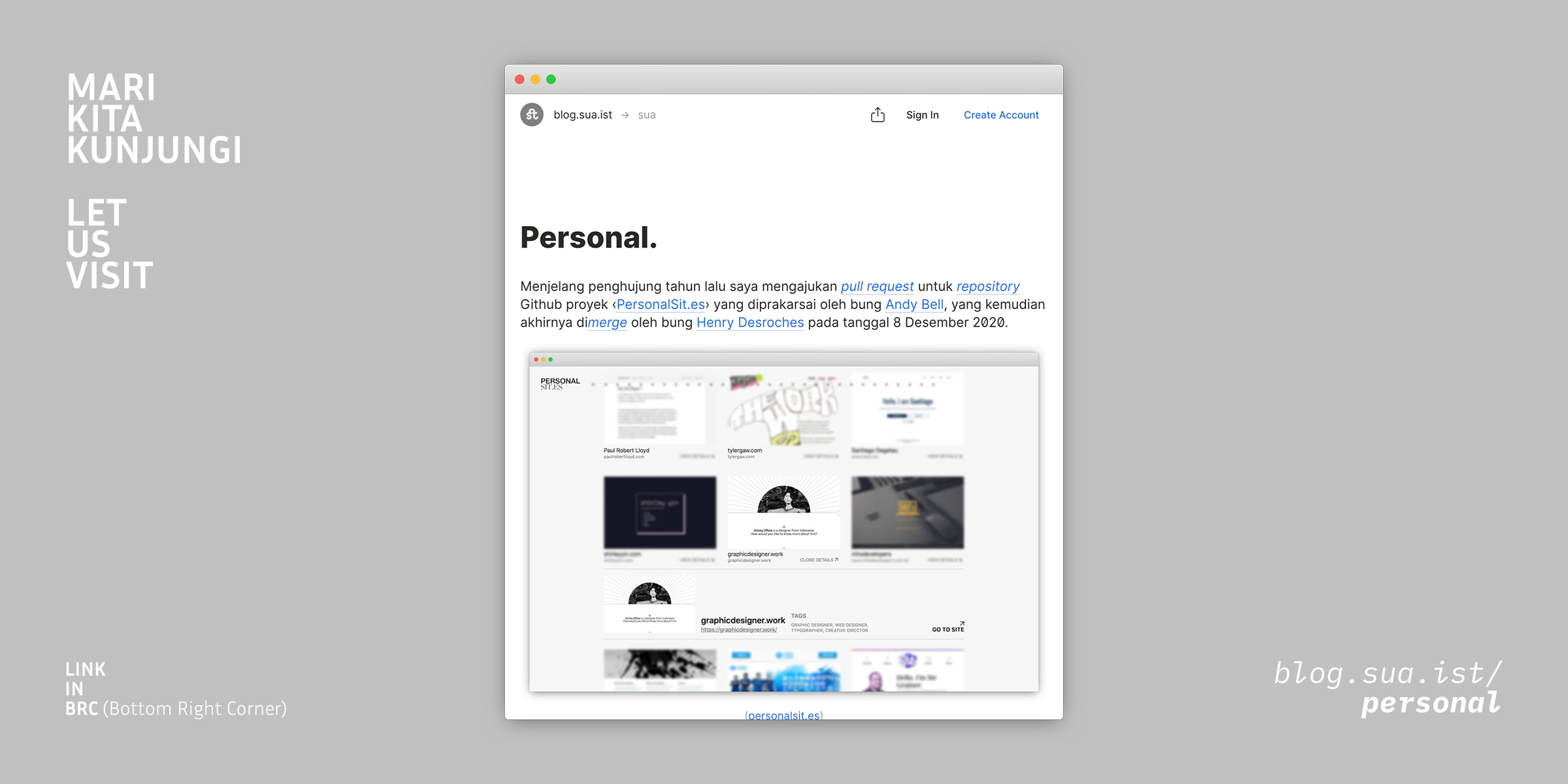 blog.sua.ist/personal