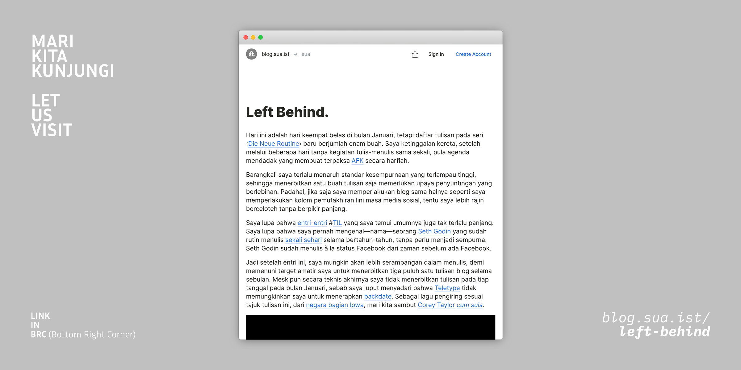 blog.sua.ist/left-behind