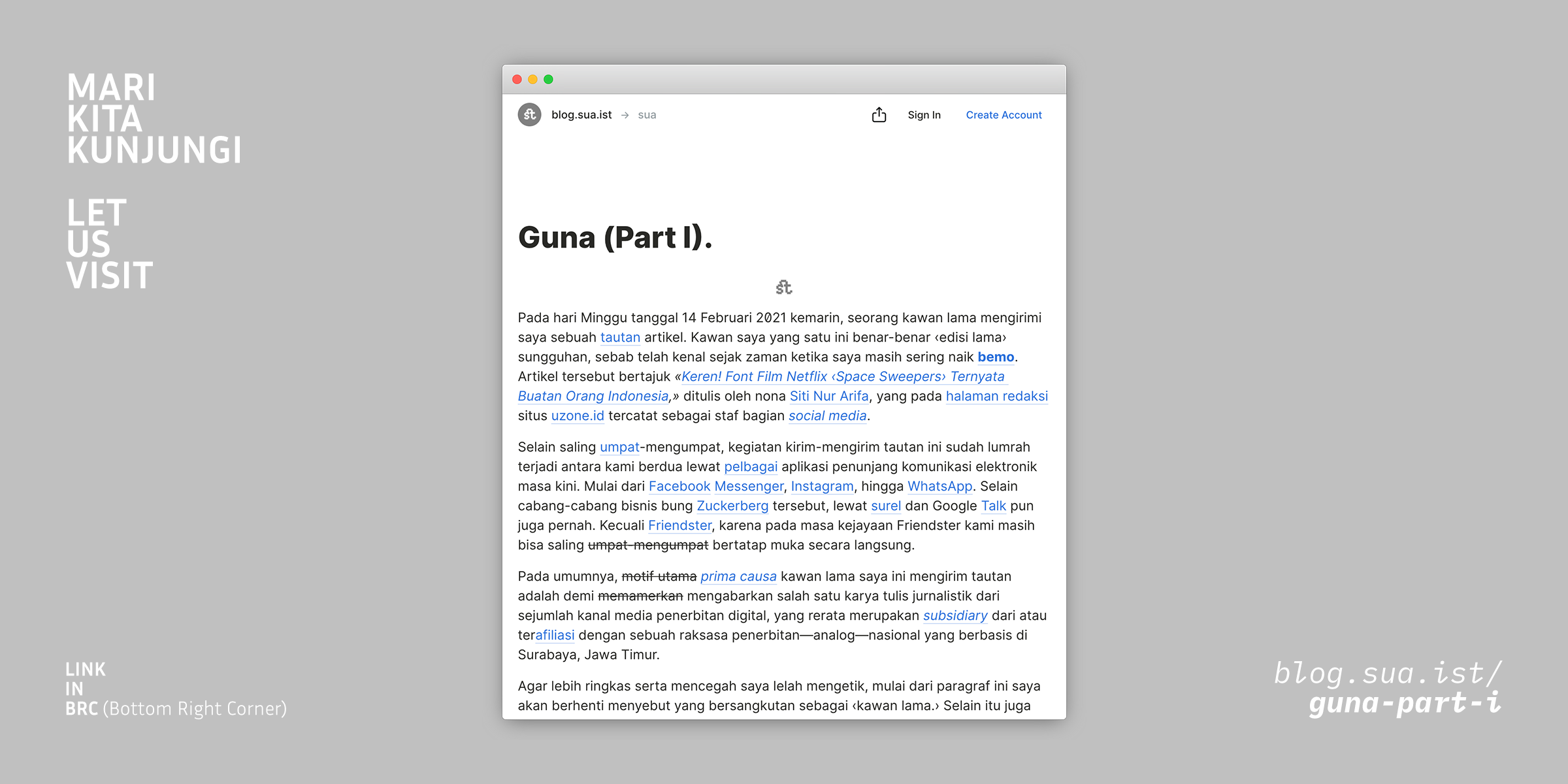 blog.sua.ist/guna-part-i