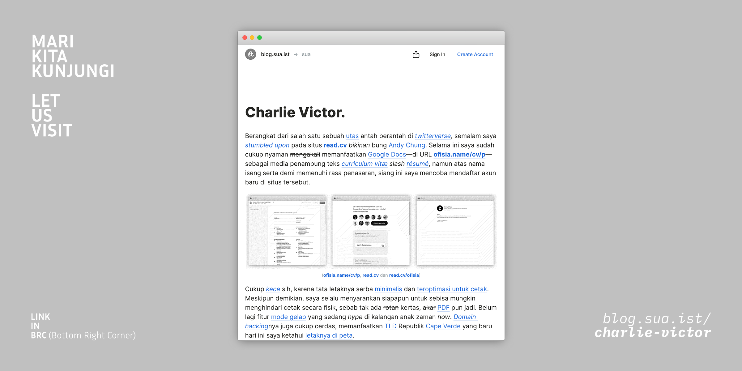 blog.sua.ist/charlie-victor