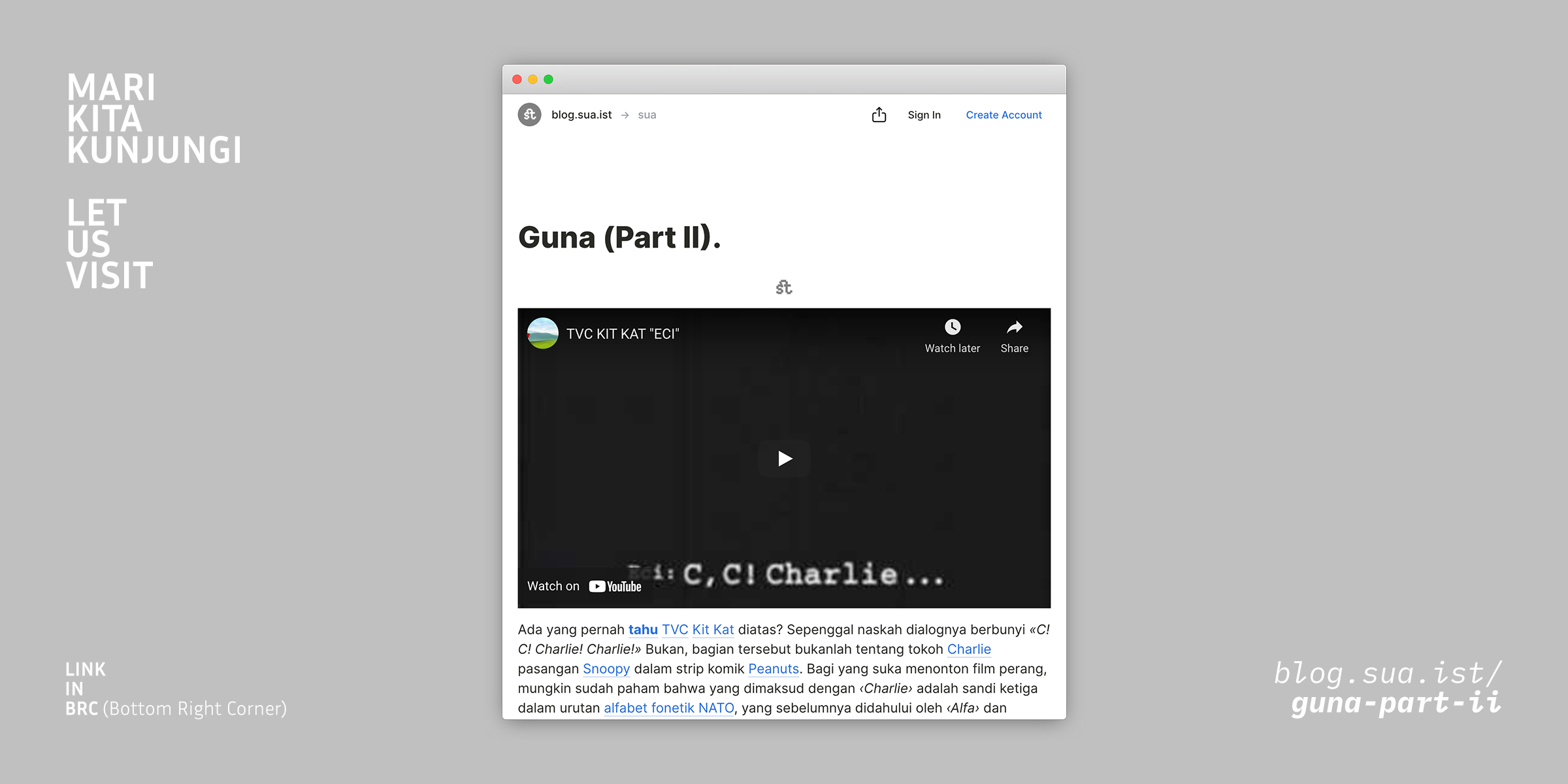 blog.sua.ist/guna-part-ii